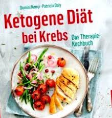 We did not find results for: Ketogen Dieta A Rakert E Konyv Epub Domini Kemp Patricia Daly Szallitas Ingyenes