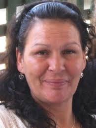 Aboriginal womens health