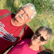 Barbara Ashton France