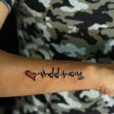 Mom Dad Tatoo In Punjabi Mom Tattoos Dad Tattoos Tattoo Mom And Dad