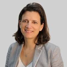 Dear network, I am happy and proud to share that I joined ELIS earlier…