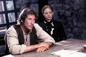 Somersby Great Costar