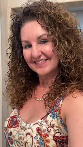 Larinda Bates Kimbrell