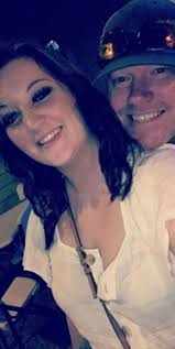 Chad M. Hulbert Obituary June 3, 2021