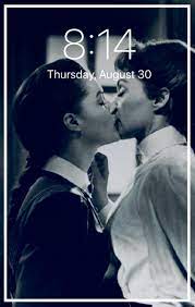 We did not find results for: Madchen In Uniform Germany 1958 Directed By Geza Von Radvanyi Blue Riband Weekly