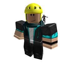 Morkpork333 Roblox Mmo Avatar