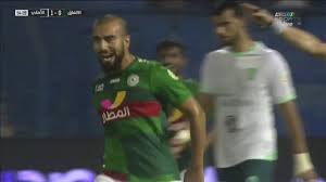 روحاني يحذر من «إحباط الناس» عبر صناديق الاقتراع. Ù…Ù„Ø®Øµ Ù…Ø¨Ø§Ø±Ø§Ø© Ø§Ù„Ø§ØªÙØ§Ù‚ 1 2 Ø§Ù„Ø£Ù‡Ù„ÙŠ Ø§Ù„Ø¬ÙˆÙ„Ø© 2 Ø¯ÙˆØ±ÙŠ Ø§Ù„Ø£Ù…ÙŠØ± Ù…Ø­Ù…Ø¯ Ø¨Ù† Ø³Ù„Ù…Ø§Ù† Ù„Ù„Ù…Ø­ØªØ±ÙÙŠÙ† 2019 2020 Youtube