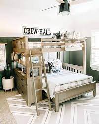 pin van jessica verhasselt op chambre enfant in 2020 slaapkamerideeen huis huisinrichting