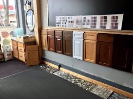 rivers, wi bathroom remodeling mapquest