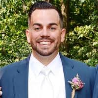 Christopher Leidy Email & Phone Number