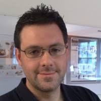 Illustration and Writing by Marcus Pullen