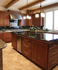 persona kitchen & bath solutions
