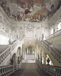 Residenz Wurzburg Residenz Wurzburg Residenz Wurzburg Renaissance Architecture Architecture Wallpaper Art And Architecture