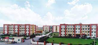 nursing courses in india eligibility best institutes job prospects faqs nursing courses homecare nursing apollo hospitals