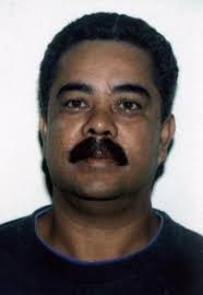 Eddie Rossy Obituary (2010)