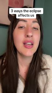 #fy #fyp #foryou #psychicreading #psychic #psychicmedium #cnn #eclipse  #solareclipse #april8 #headacherememdy #solarflares #energytok  #spiritualtiktok🧿