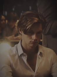 #JAMESBEAUFORT: him speaking German is kinda 😳  #edit#editing#edits#jamesbeaufortedit#maxtonhall#maxtonhalltrilogy#maxtonhallbooks#jamesbeaufortscenes#fyp#trending#trend#aestheticedits#jcqscenes  ...