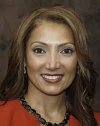 Distinguished Alumni Awards 2020 |