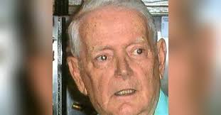 Edward J. Desmond Obituary