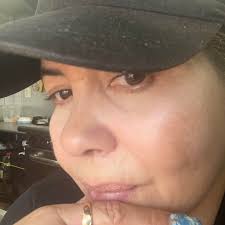 Recommendations for a wedding photographer/videographer?