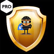Upto 500 mbps internet speed. Jailbreak Vpn Pro Black 7 26 Android Apk Free Download Apkturbo