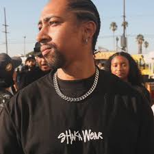 Errol Bangz (@errolbangz) • Instagram photos and videos