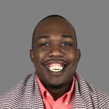 About — Consent Is The Standard