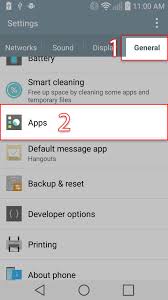 Android app not installed on your phone but don't know how to fix? Google Play Services Won T Update An Application Requires An Update For Google Play Services Notification Problem Gmt Dev Ltd