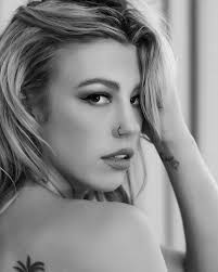 Rich Raymond (@imagebyraymond) • Instagram photos and videos