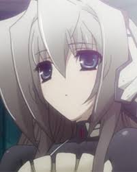 We did not find results for: P 01s Kyoukai Senjou No Horizon Wiki Fandom