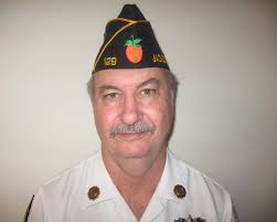 January 2013 Newsletter