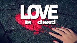 We did not find results for: No Love No Tension 1280x720 Wallpaper Teahub Io