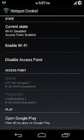 There is a variety of places to play online, including on mobile devices or websites so that you can feed your bejeweled addiction wherever you have. Remove Wifi Tethering Restrictions From Unrooted Android Devices With Chainfire S Hotspot Control