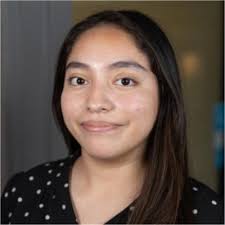 Larissa Abigail Cadena