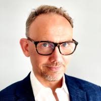 Diederik Janssen Email & Phone Number