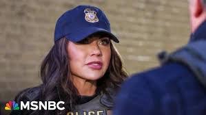 Joan Cisneros's Instagram, Twitter & Facebook