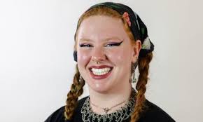 Exploring Life & Business with Carla Johnson of Cheer Girl Ent. Llc