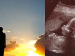 Bersama kereta dakwah tahun terbit. Karteldakwah Kartel Dakwah Page 279 Of 602