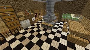 With over 40 unique and. Kuhnya Minecraft Bagno Site