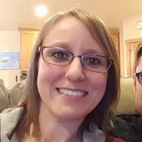 Paul Kennils Email & Phone Number