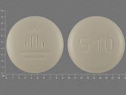 Acid tabs is a useful browser extension for google chrome that improves the browser's native tab grouping feature further. Jardiance Uses Dosage Side Effects Warnings Drugs Com