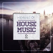 Check spelling or type a new query. Joshua Kardell Music Download Beatport