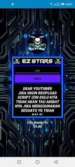 Pin On Apk