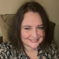 Stream Tara McCree 777 music