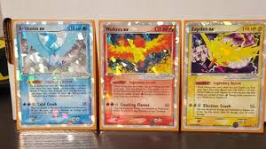 List of new pokémon introduced in gen 1 (red/blue/yellow) along with their stats. A Comprehensive Review Of Rarity In The Pokemon Tcg Flipside Gaming