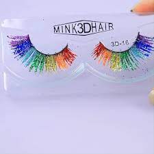Troom Troom On Instagram Diy Rainbow Hacks And Crafts Amazing Unicorn Crafts Rainbow Crafts Lifehacks Funnyhacks Fun Unicorn Crafts Diy Rainbow Crafts