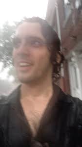 I follow the stars, , As they guide me to your heart