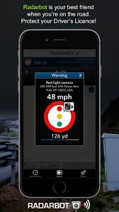 Radarbot is your ally on the road. Radarbot Pro Speedcam Detector 7 5 3 Free Download