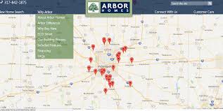 6666 east 75th street, suite 400, indianapolis, 46250, in, usa. Clayton Properties Acquires Arbor Homes Indianapolis S Largest Residential Builder Indiana Construction News