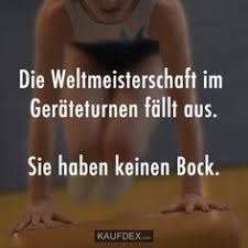 9 Gymnastik Zitate Ideen Gymnastik Zitate Zitate Gymnastik